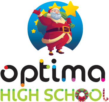 Optima Highschool